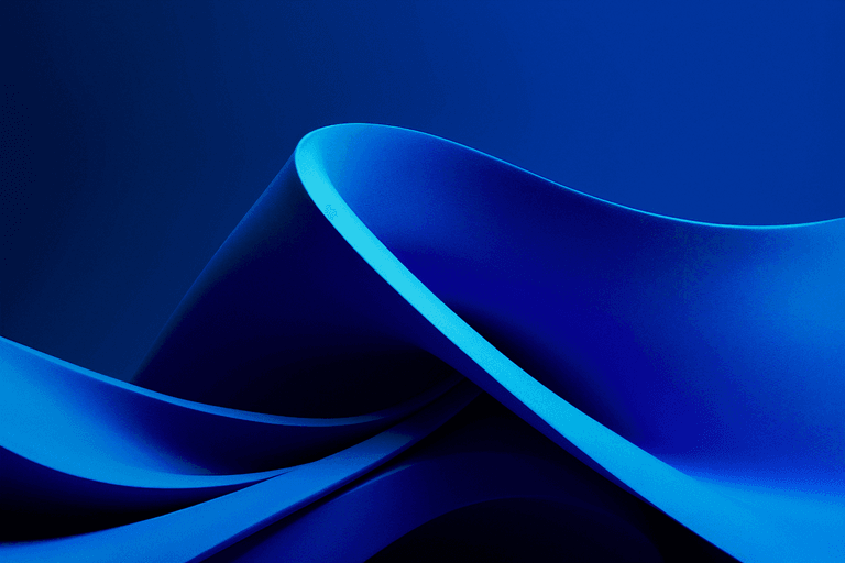 Company Information Patria Private Equity Trust company-information-patria-private-equity-trust